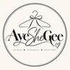 ayeshegee